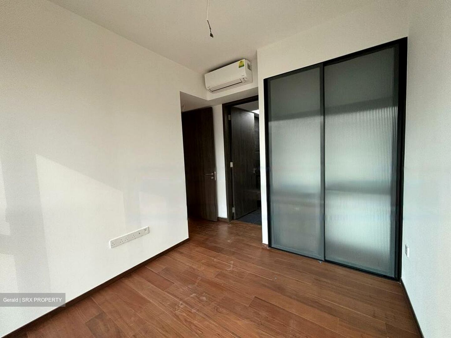 The M (D7), Apartment #462834361